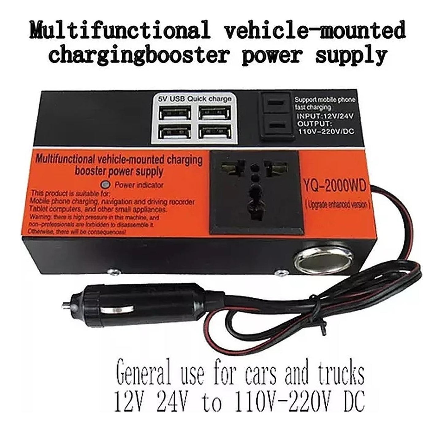 jpg_1500x1500_67686604