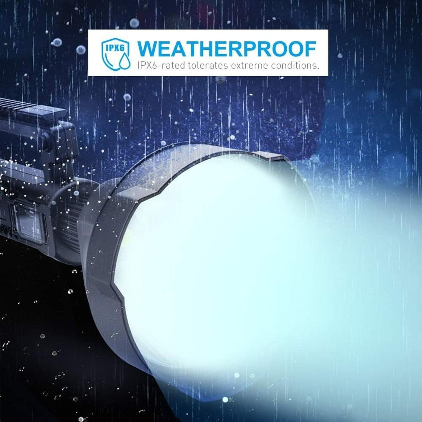 jpg_1500x1500_67686758