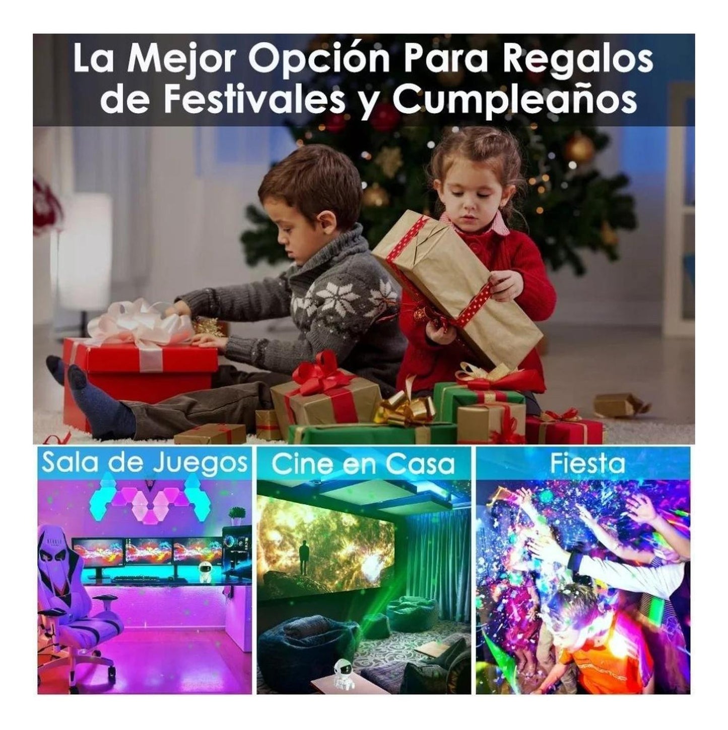 jpg_1500x1500_67686394