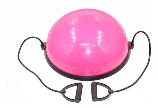 jpg_1500x1500_67685871