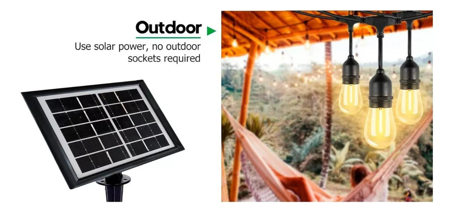 jpg_1500x1500_67685766