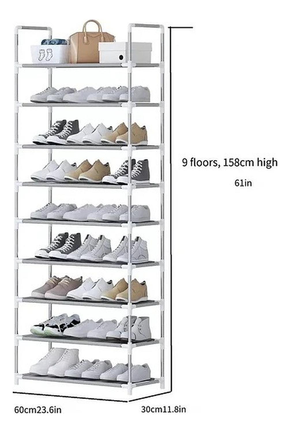 jpg_1500x1500_67685943