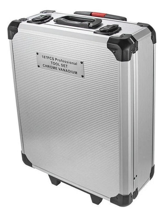 jpg_1500x1500_67687036