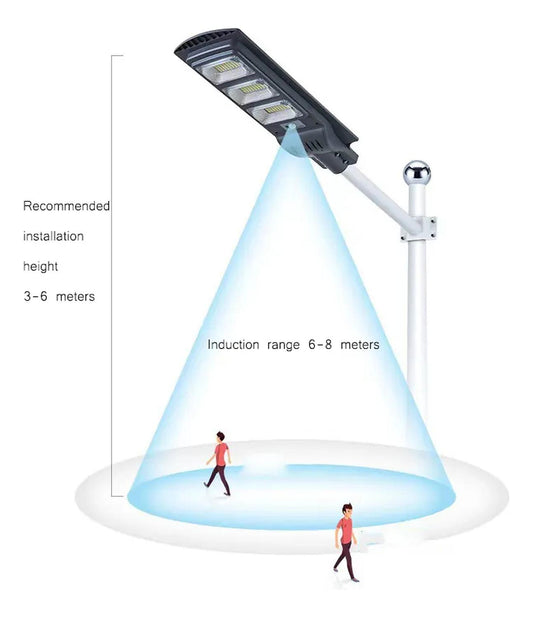 jpg_1500x1500_67686951