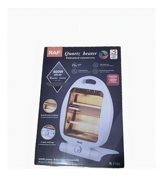 jpg_1500x1500_67685826