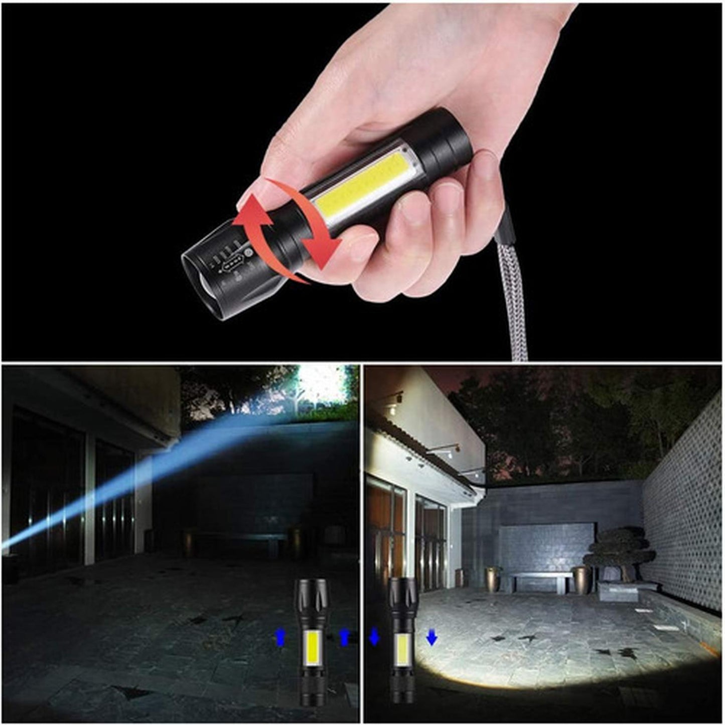 jpg_1500x1500_67687118