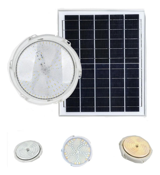 jpg_1500x1500_67686923