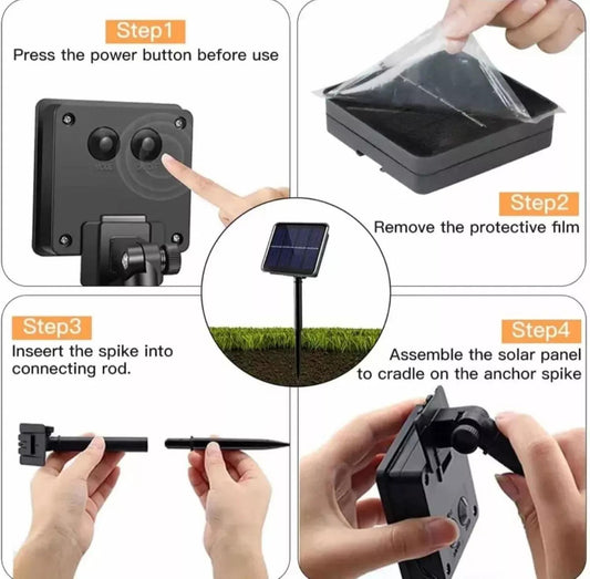 jpg_1500x1500_67686428