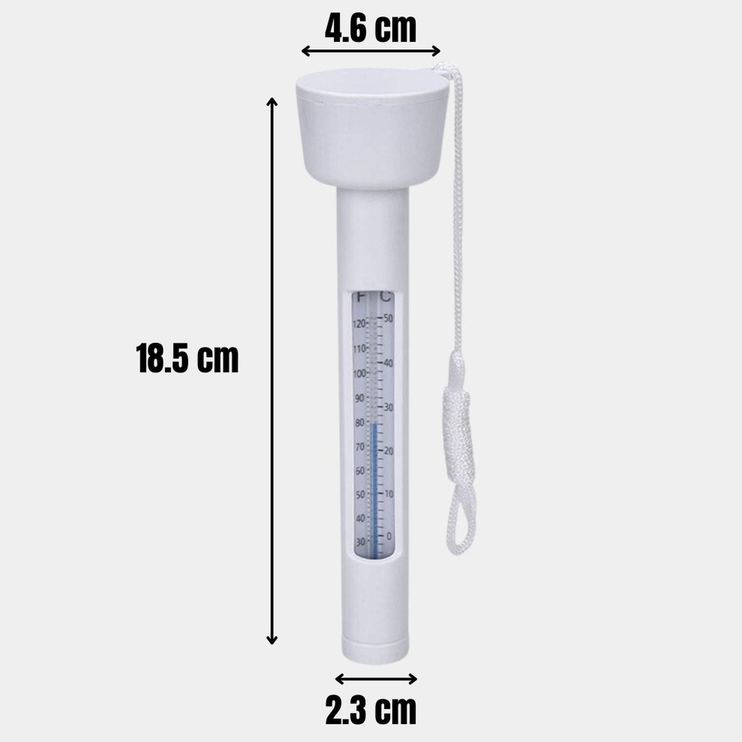 jpg_1500x1500_67686296