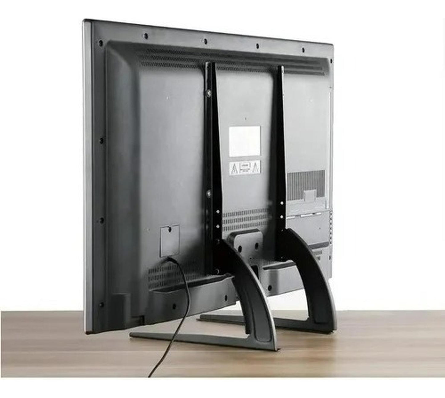 jpg_1500x1500_67686690