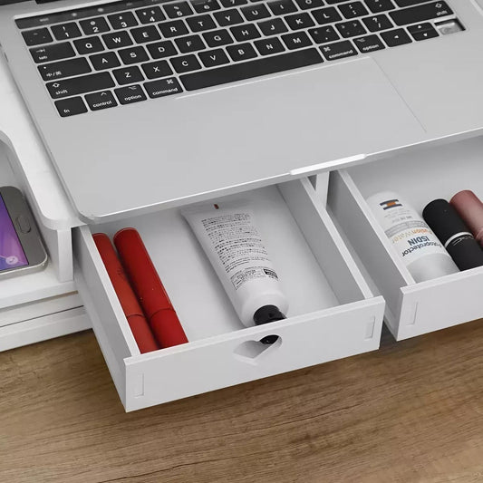 jpg_1500x1500_67686197