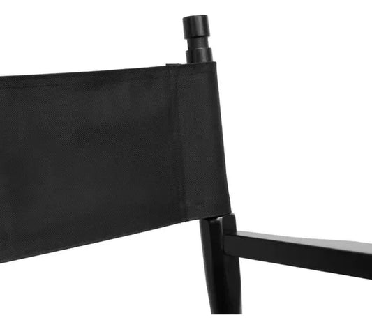 jpg_1500x1500_67686611