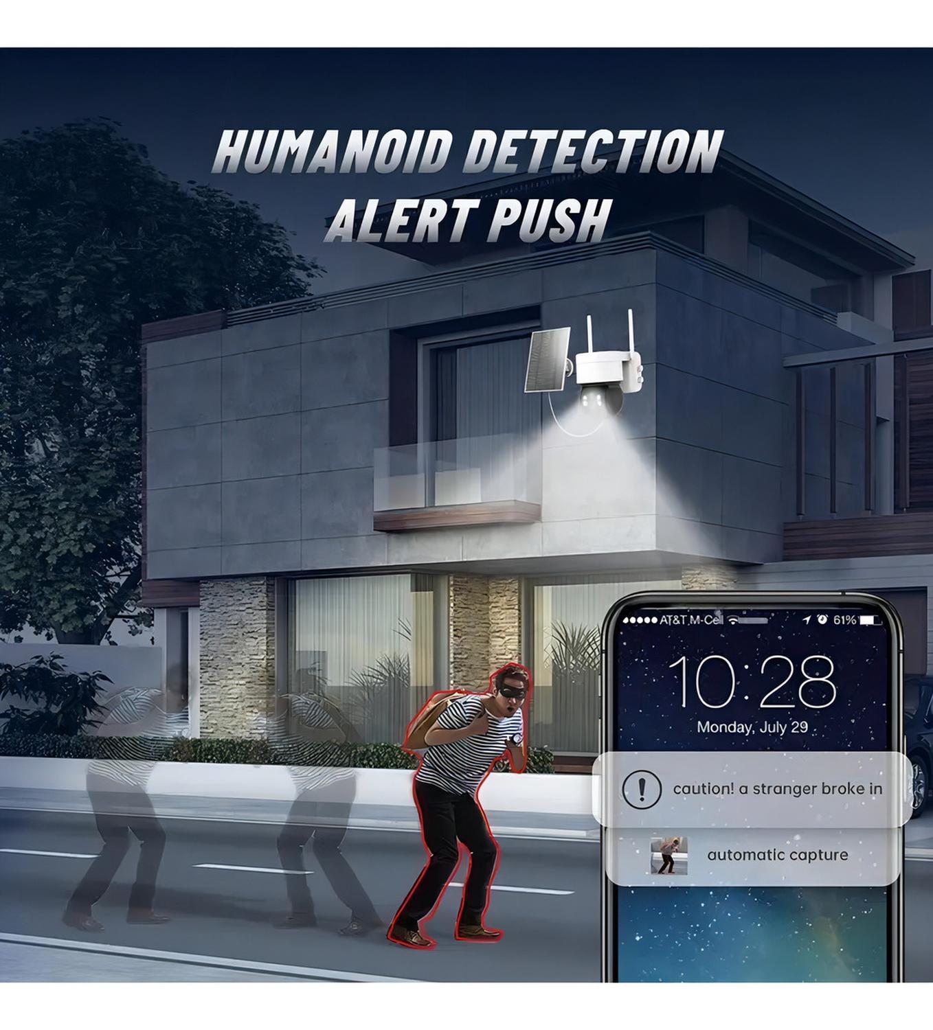 jpg_1500x1500_67687218