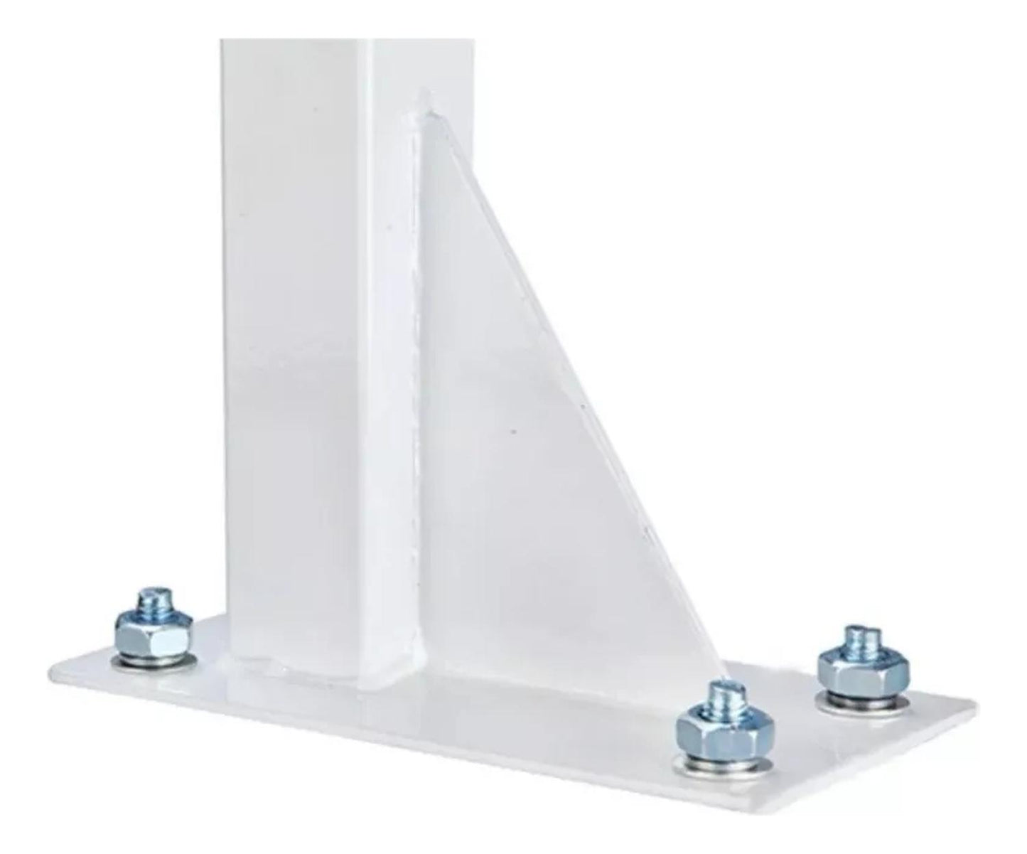 jpg_1500x1500_67685707