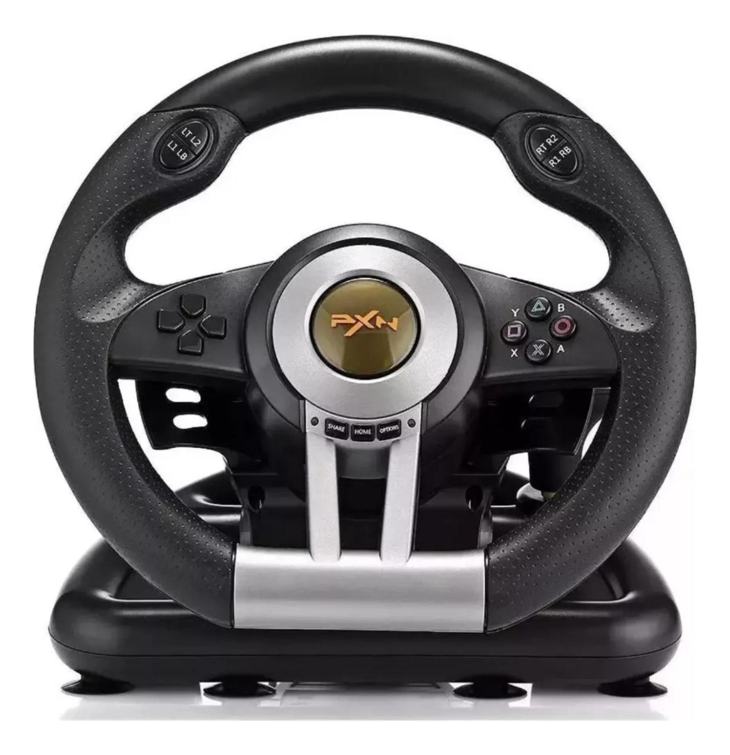 jpg_1500x1500_67685950