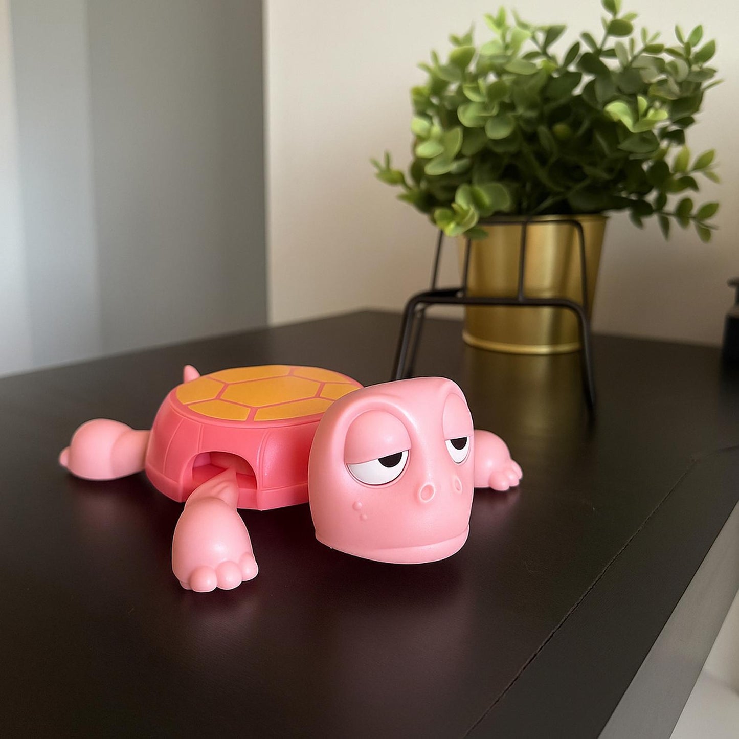 jpg_1500x1500_67686944