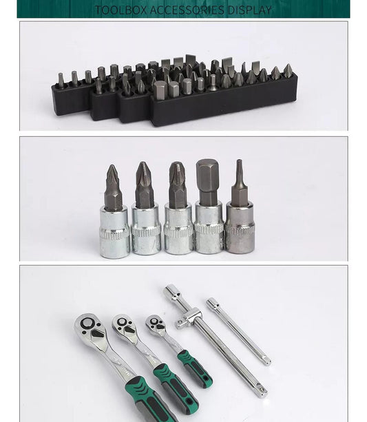 jpg_1500x1500_67685968