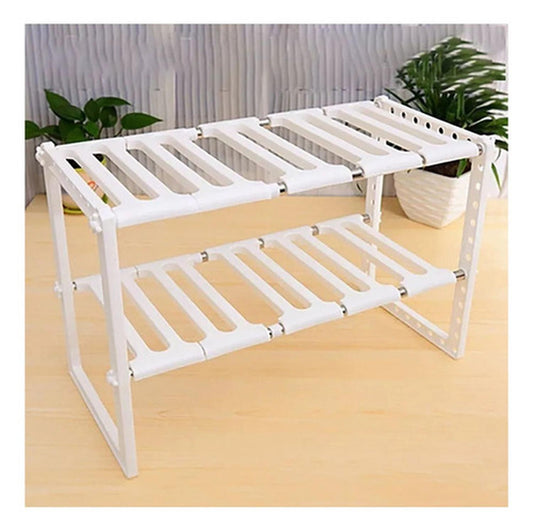 jpg_1500x1500_67686087