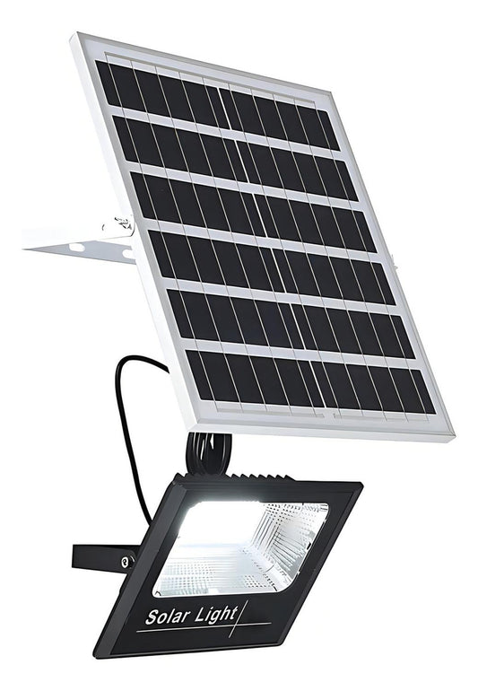 jpg_1500x1500_67686881