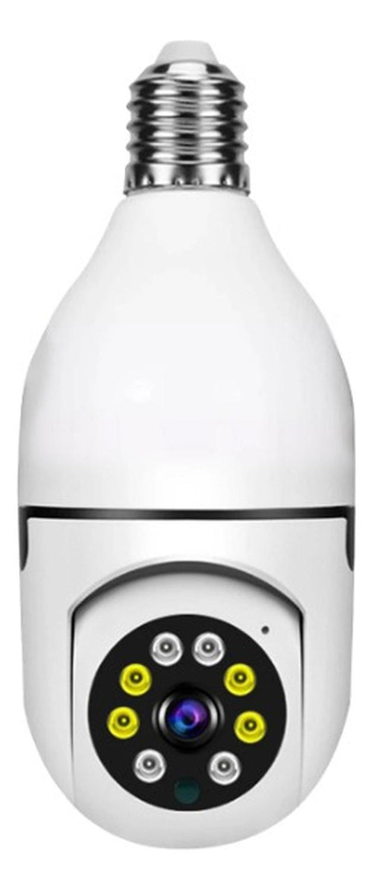 jpg_1500x1500_67686308