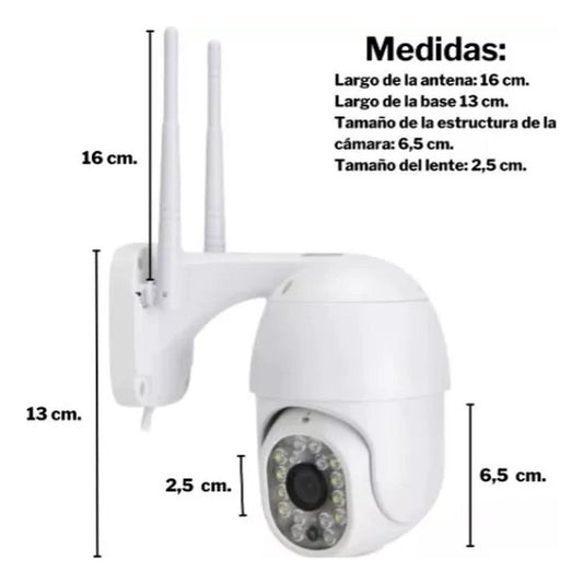 jpg_1500x1500_67686018