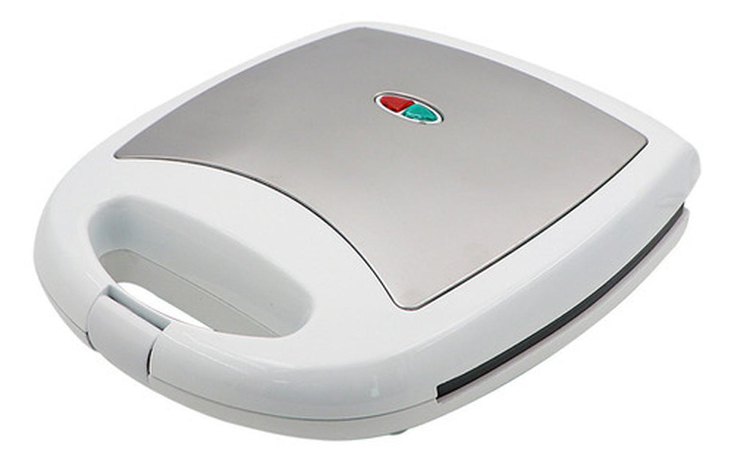 jpg_1500x1500_67687069