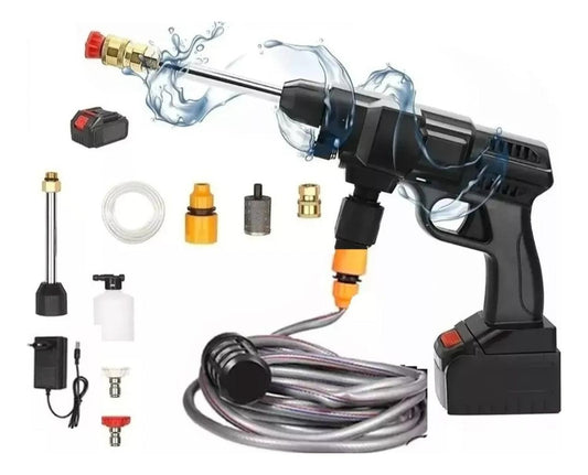 jpg_1500x1500_67686555