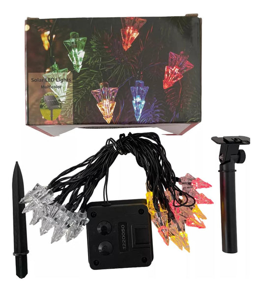 jpg_1500x1500_67686581