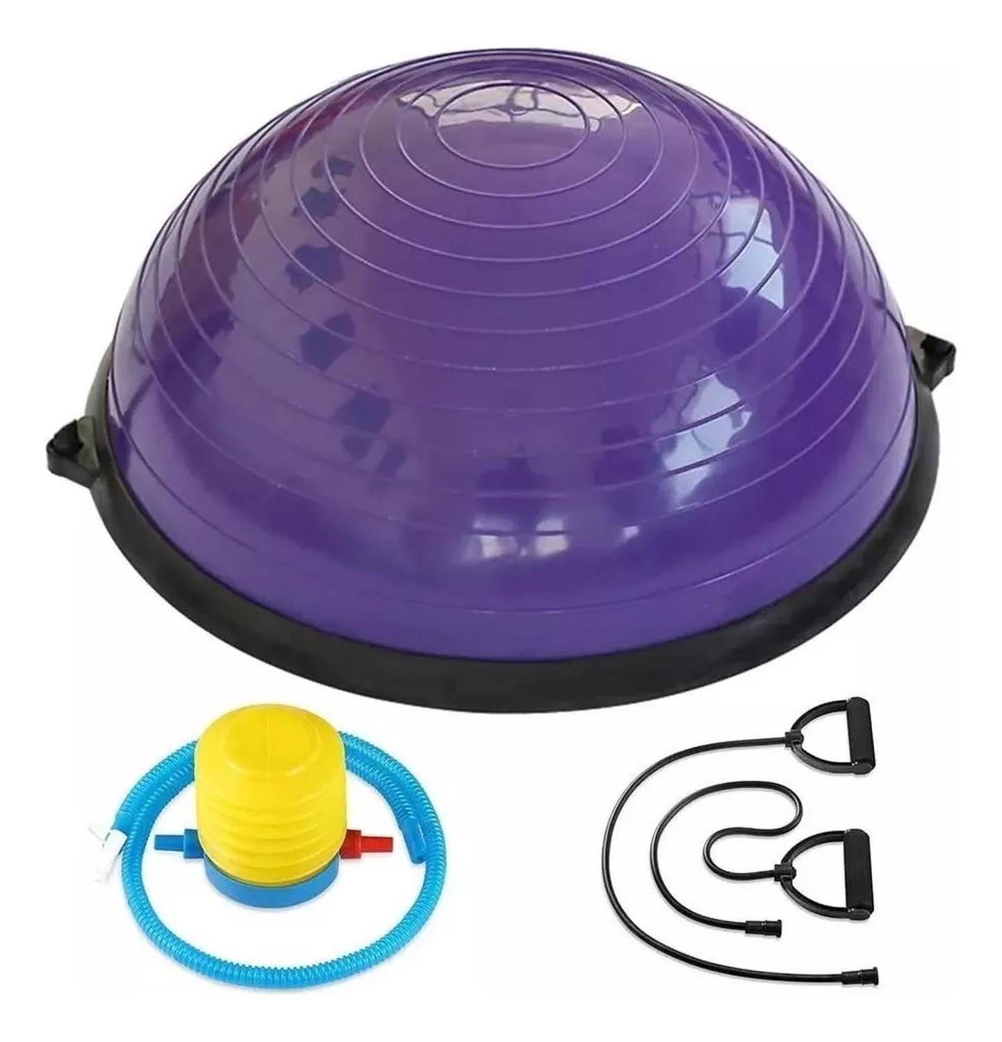 jpg_1500x1500_67685876