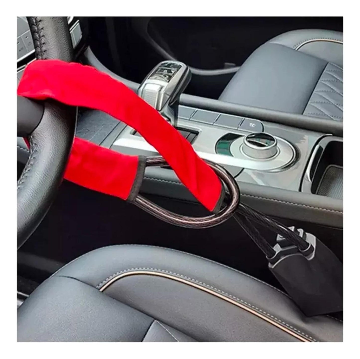 jpg_1500x1500_67686865