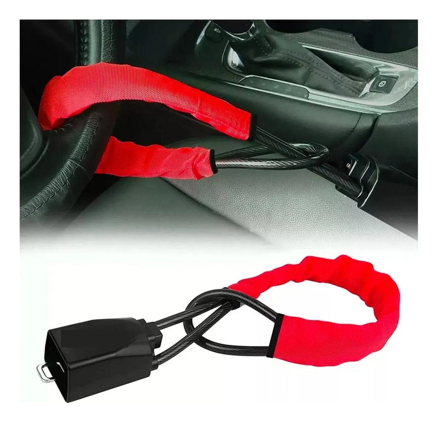 jpg_1500x1500_67686073