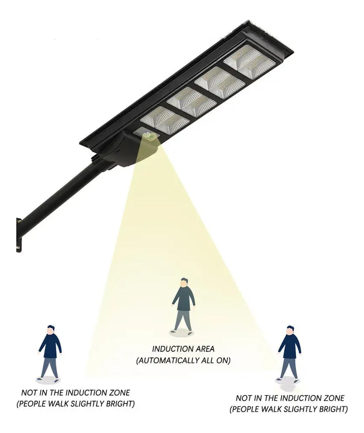 jpg_1500x1500_67686102