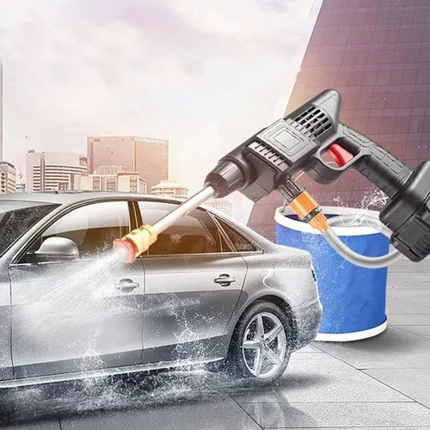 jpg_1500x1500_67686561