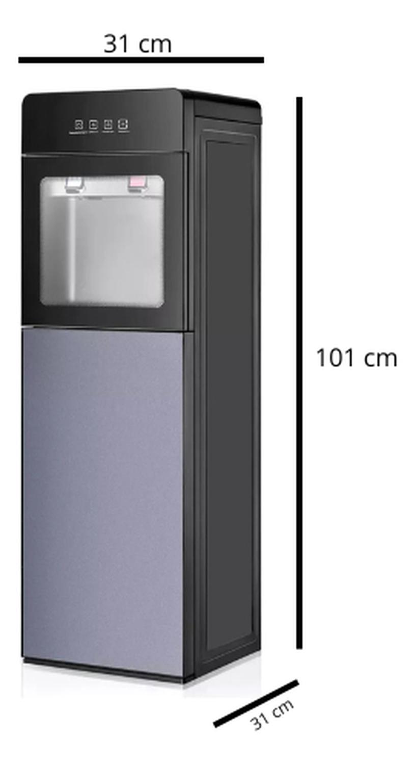 jpg_1500x1500_67686352