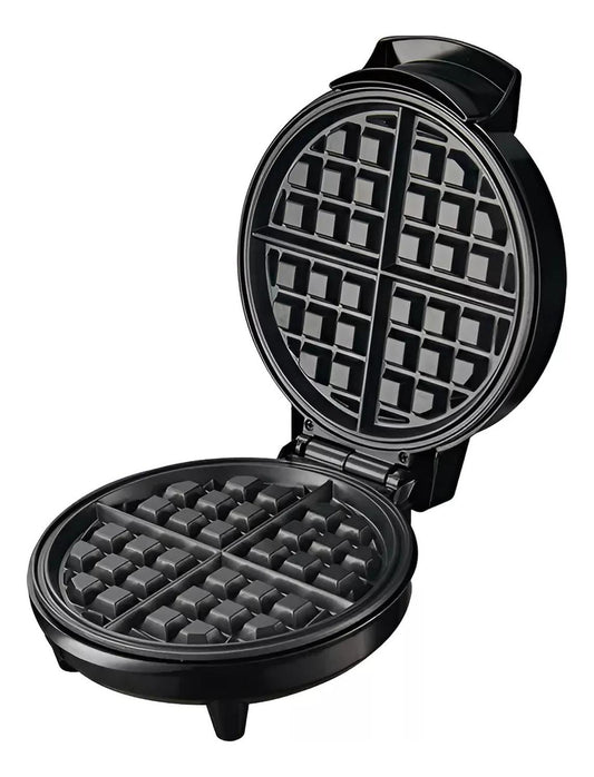 jpg_1500x1500_67686552