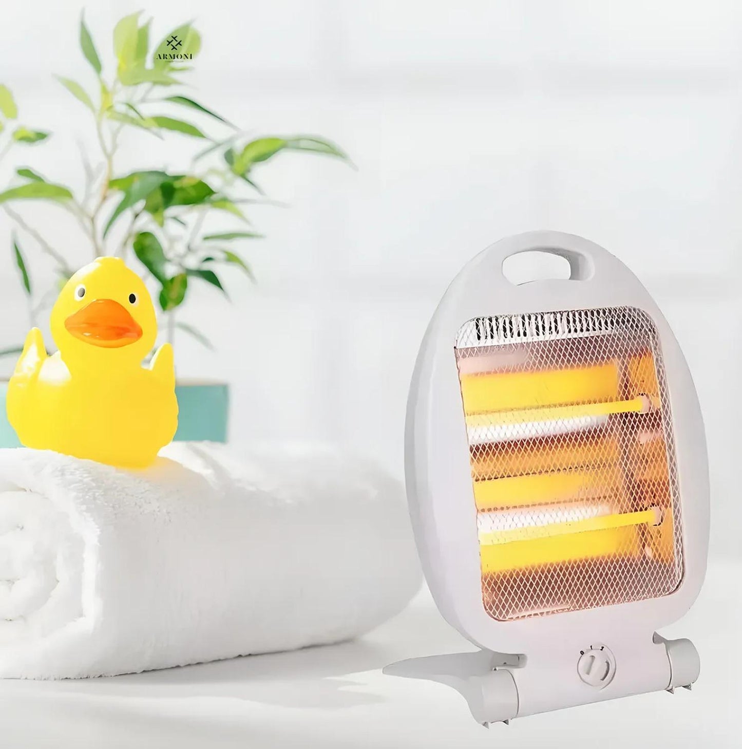 jpg_1500x1500_67687075