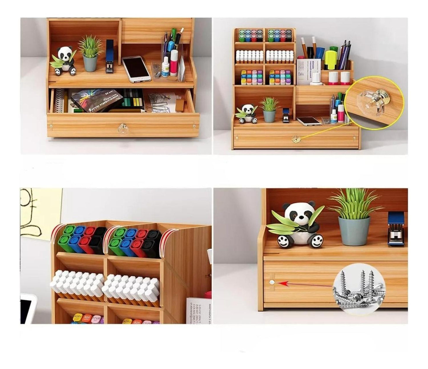 jpg_1500x1500_67685994