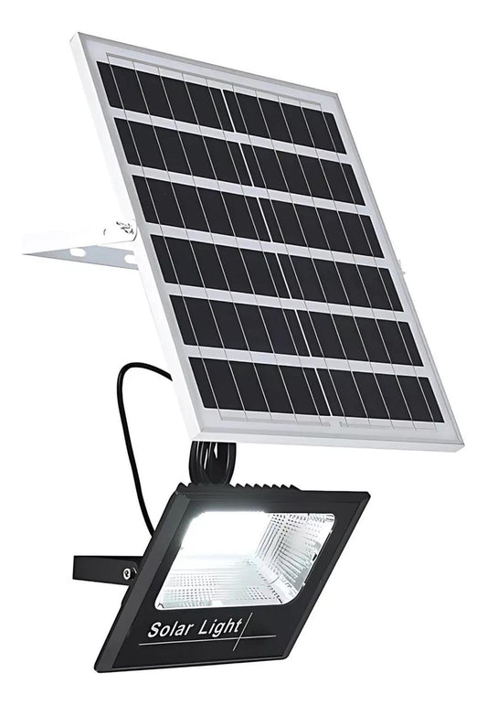 jpg_1500x1500_67686135