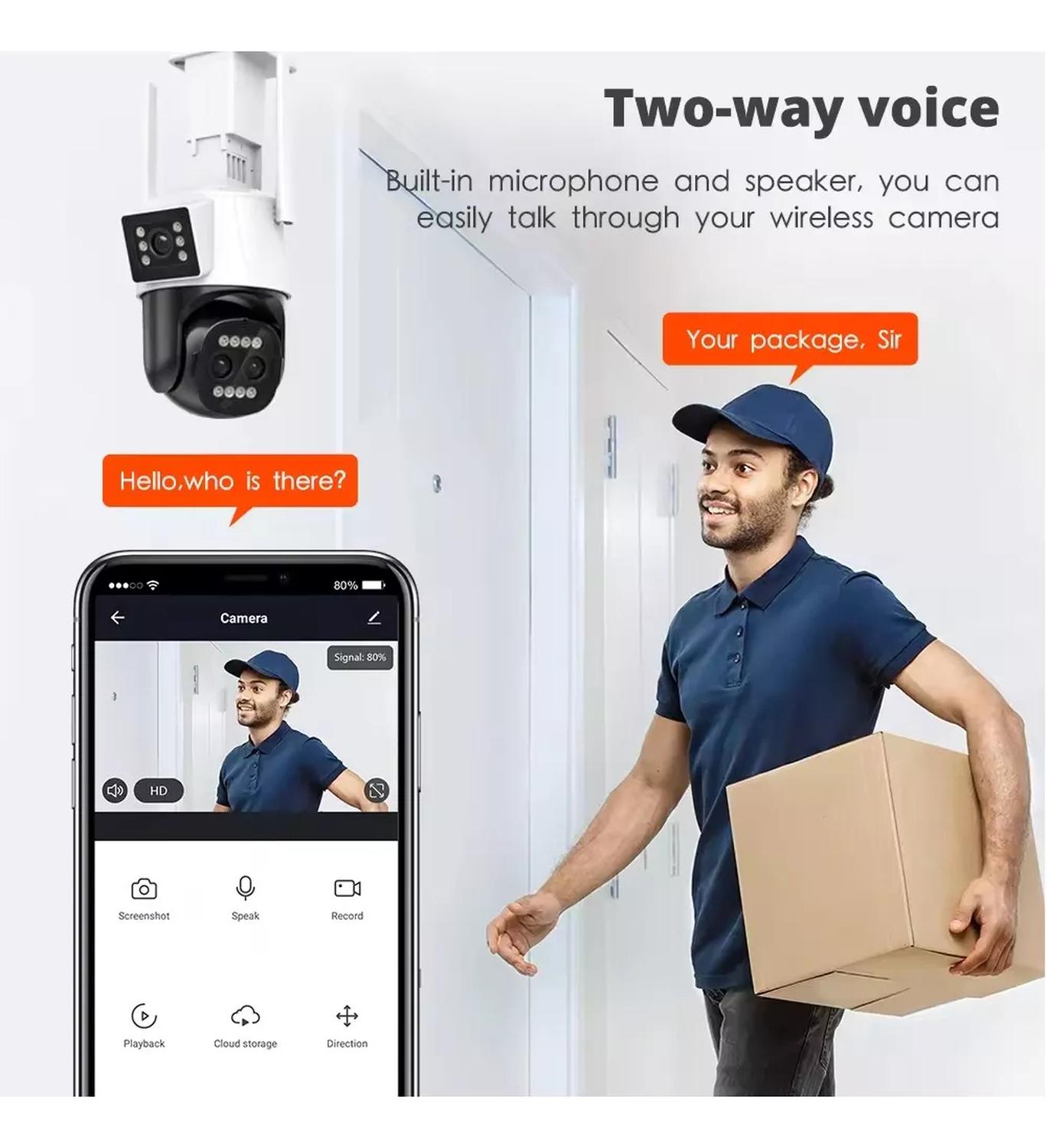 jpg_1500x1500_67686532