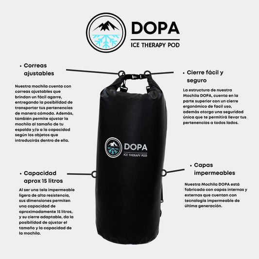 jpg_1500x1500_67686294