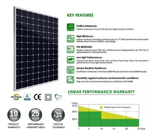 jpg_1500x1500_67686885