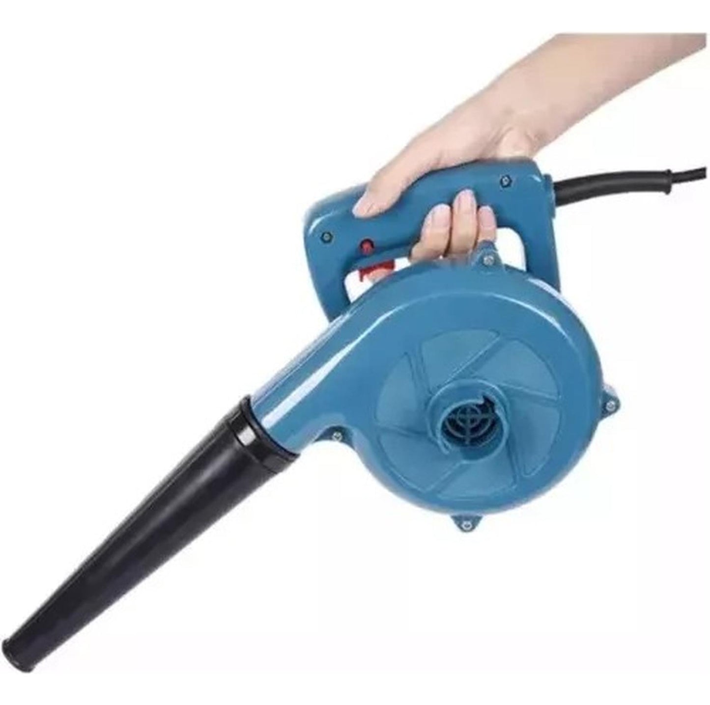 jpg_1500x1500_67686204