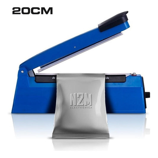 jpg_1500x1500_67686634