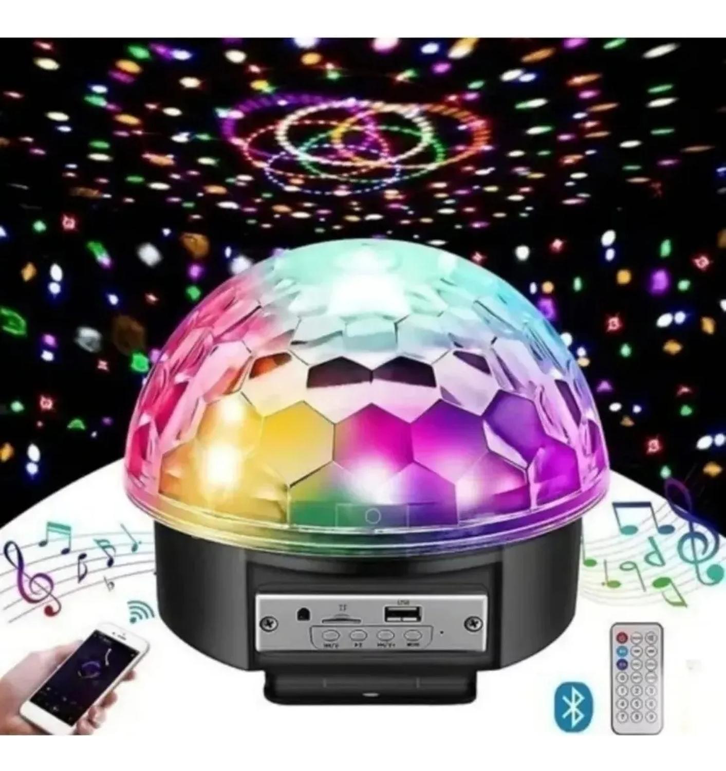 jpg_1500x1500_67686550