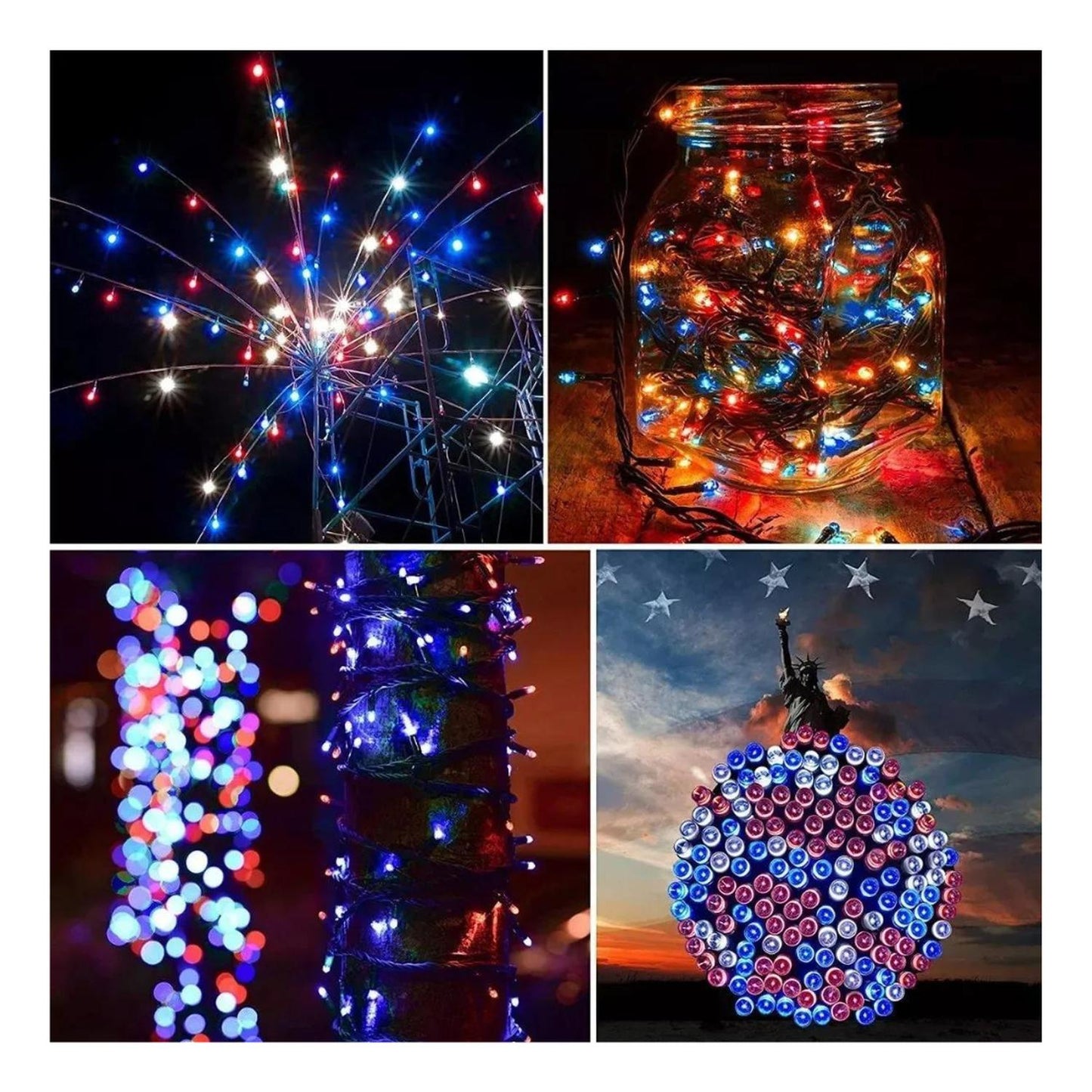 jpg_1500x1500_67686026