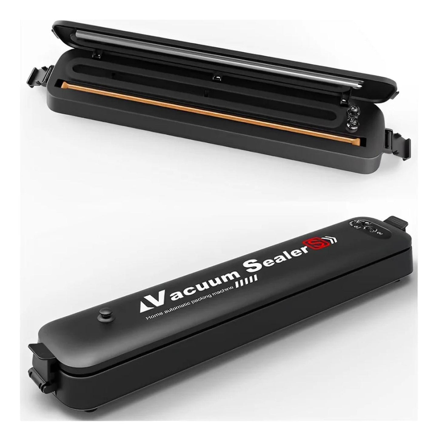 jpg_1500x1500_67686250