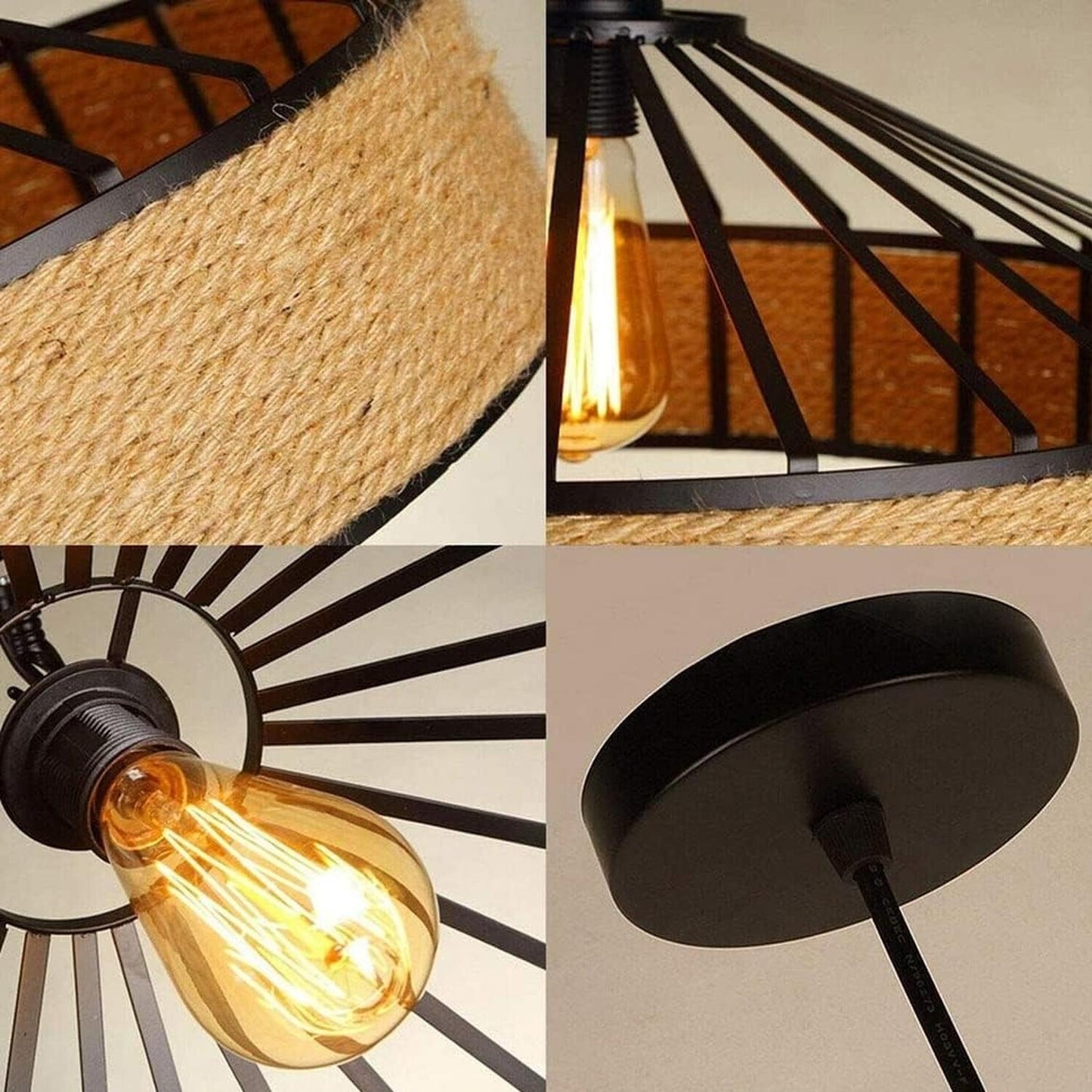 jpg_1500x1500_67686133