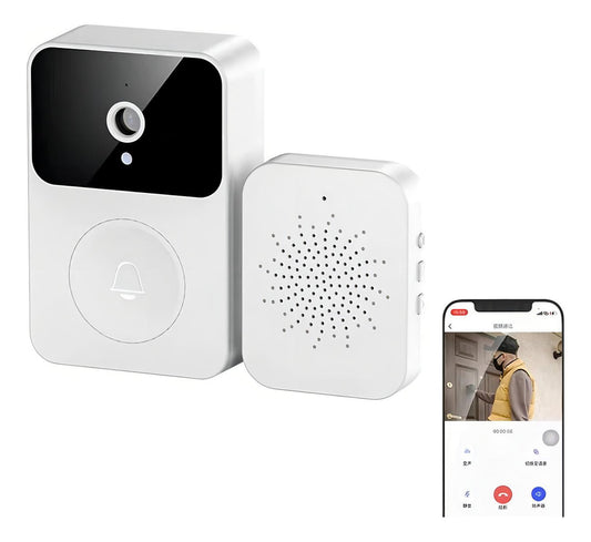 jpg_1500x1500_67686919