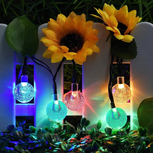 jpg_1500x1500_67686783