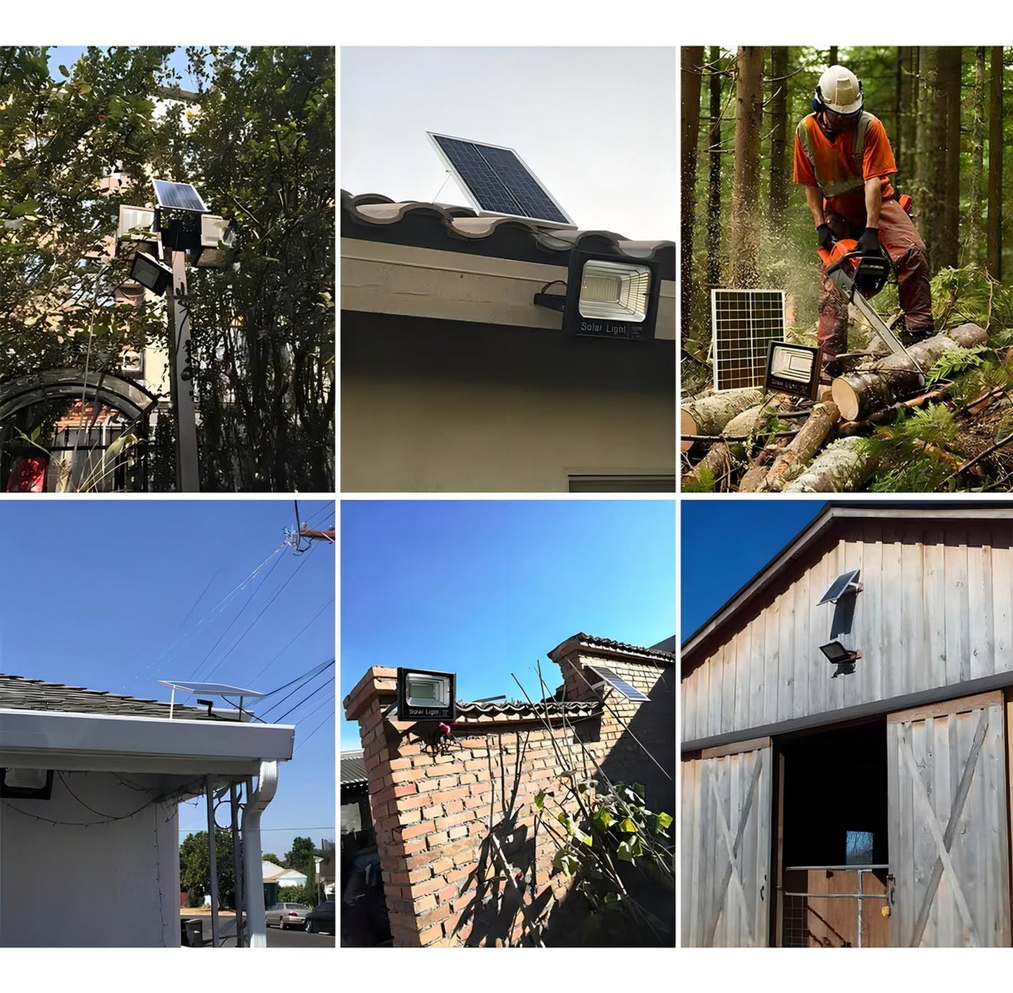 jpg_1500x1500_67686883